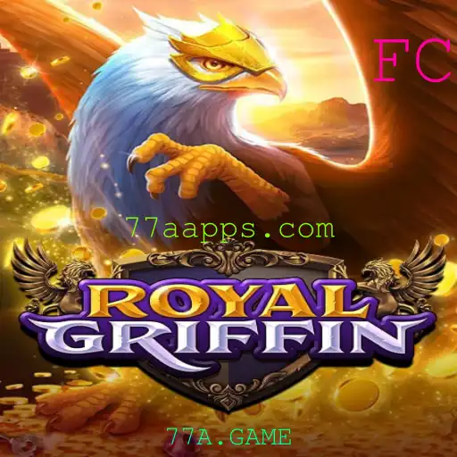 Descubra o Mundo Fascinante de RoyalGriffin: Uma Viagem ao Universo dos Jogos Online