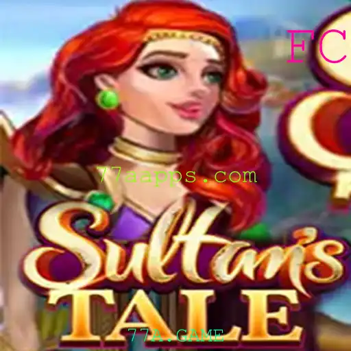 Descubra o Mundo Intrigante de Sultanstale: Um Mergulho no Jogo 77A.GAME