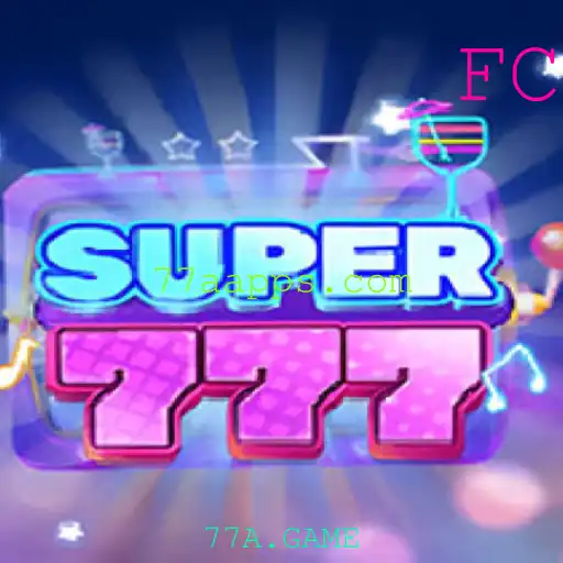 Explore o Universo de Super777: O Novo Jogo de Estratégia que Conquista Multidões