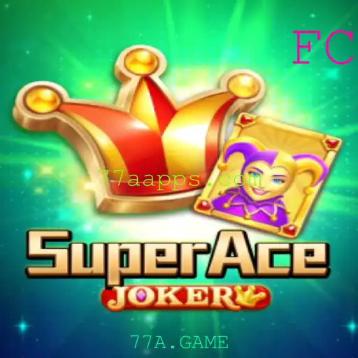 Explorando o Fascinante Mundo de SuperAceJoker: Regras e Estratégias do Jogo 77A.GAME