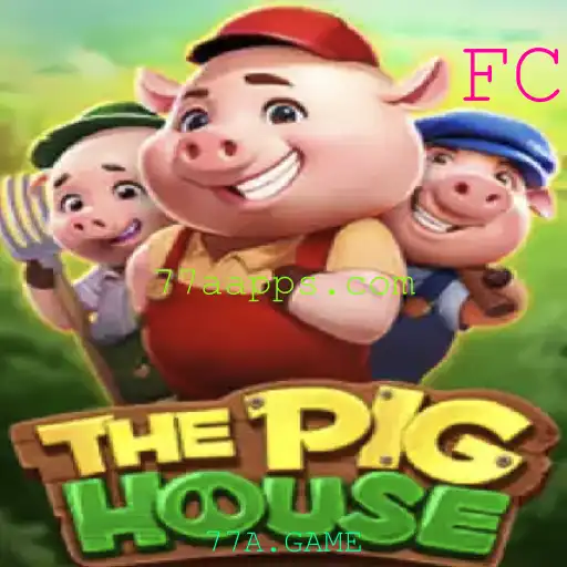 ThePigHouse: Explorando o Novo Fenômeno de 77A.GAME