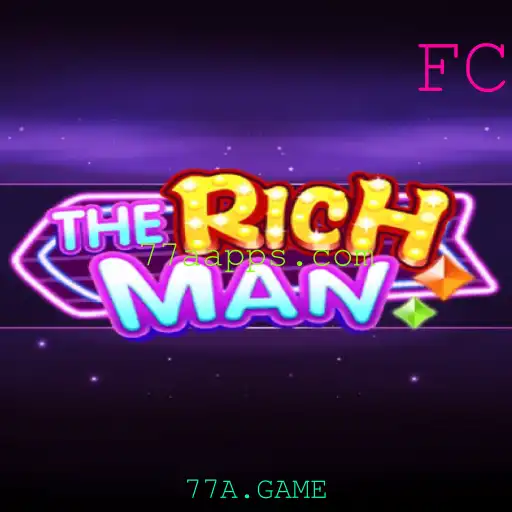 Descubra as Estratégias e Regras de TheRichMan: O Novo Fenômeno em Jogos com 77A.GAME