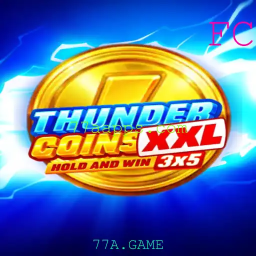 Explorando ThunderCoinsXxl: O Jogo de Aventura Financeira Competitiva