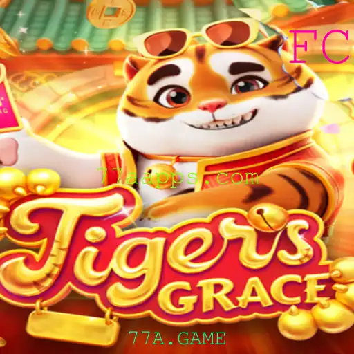 Explorando TigersGrace: A Inovadora Experiência de Jogo da 77A.GAME