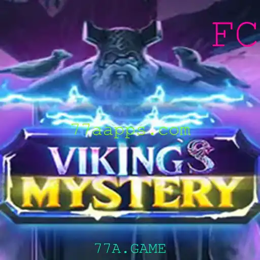 Desvendando VikingsMystery: Aventuras Inéditas na Era Viking