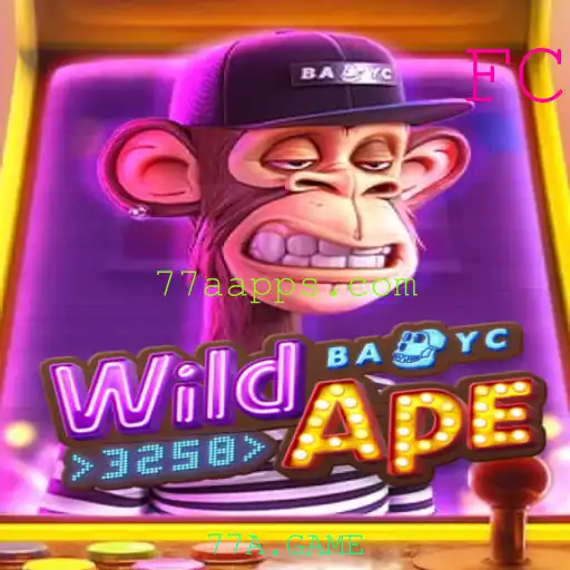 Descubra a Emoção de WildApe3258: O Jogo Selvagem de Estratégia
