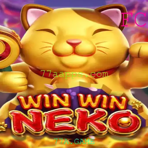 Descubra o Mundo Encantador de WinWinNeko: Um Jogo Inovador