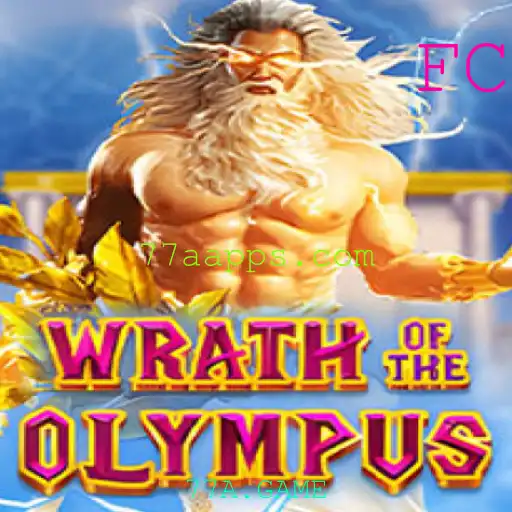 WrathofOlympus: Descubra as Aventuras e Desafios do Novo Jogo