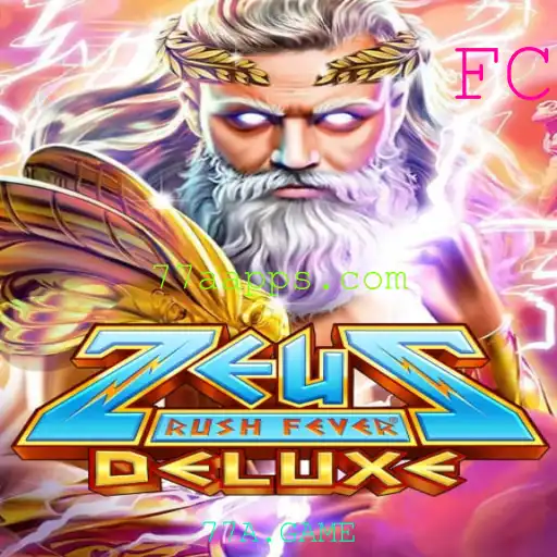Tudo Sobre ZeusRushFeverDeluxe: A Nova Sensação no Mundo dos Jogos