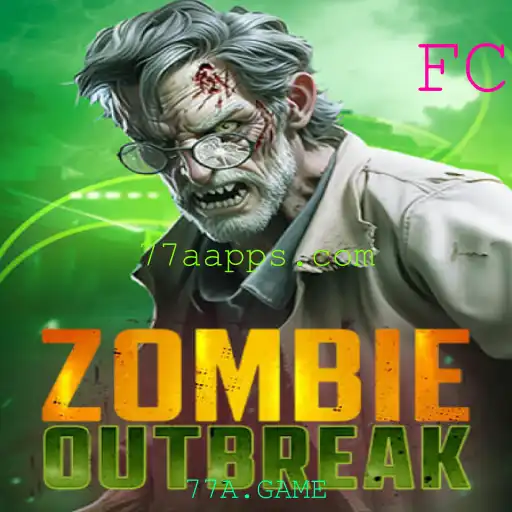 Descubra o Universo de ZombieOutbreak: O Jogo Revolucionário do Ano